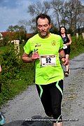 DSC_7445.jpg