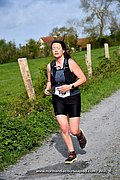 DSC_7448.jpg