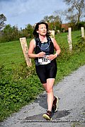 DSC_7449.jpg