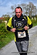 DSC_7451.jpg