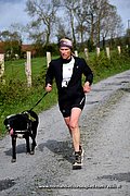DSC_7452.jpg