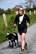 DSC_7453.jpg