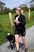 DSC_7454.jpg