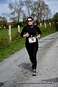 DSC_7455.jpg