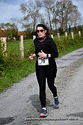 DSC_7456.jpg