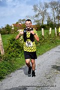 DSC_7457.jpg