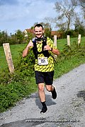 DSC_7458.jpg