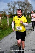 DSC_7459.jpg