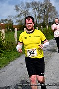DSC_7460.jpg