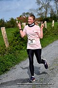 DSC_7461.jpg