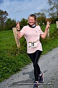 DSC_7462.jpg