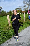 DSC_7463.jpg
