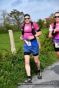 DSC_7470.jpg
