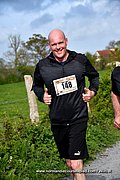 DSC_7473.jpg