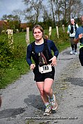 DSC_7474.jpg