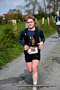 DSC_7475.jpg