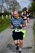 DSC_7476.jpg