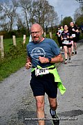 DSC_7477.jpg