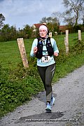 DSC_7478.jpg
