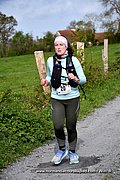 DSC_7479.jpg