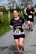 DSC_7480.jpg