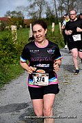DSC_7481.jpg