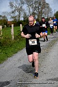 DSC_7482.jpg