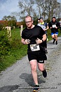 DSC_7483.jpg