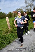 DSC_7484.jpg