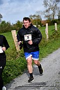 DSC_7487.jpg
