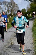 DSC_7490.jpg