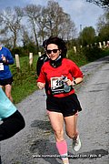 DSC_7491.jpg