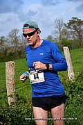 DSC_7495.jpg