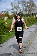 DSC_7496.jpg