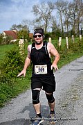 DSC_7497.jpg