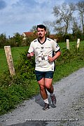 DSC_7498.jpg