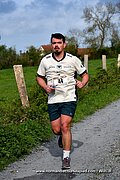 DSC_7499.jpg