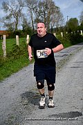 DSC_7500.jpg