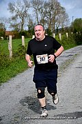 DSC_7501.jpg