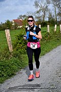 DSC_7502.jpg