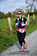 DSC_7503.jpg