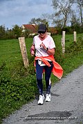 DSC_7504.jpg