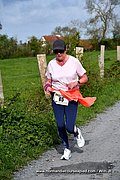 DSC_7505.jpg
