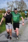 DSC_7506.jpg