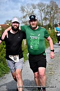 DSC_7508.jpg
