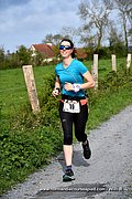 DSC_7509.jpg