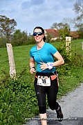 DSC_7510.jpg