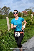 DSC_7511.jpg