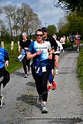 DSC_7512.jpg