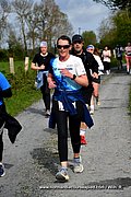 DSC_7513.jpg